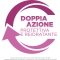 Optrex Actimist Occhi Secchi E Stanchi - Spray Oculare 10 ml