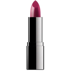 Rougj Shimmer - Rossetto N. 03 Swing