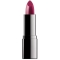 Rougj Shimmer - Rossetto N. 03 Swing