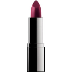 Rougj Shimmer - Rossetto N. 06 Jazz