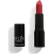 Rougj Plump - Rossetto Cremoso N. 04 Tango