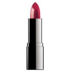 Rougj Plump - Rossetto Cremoso N. 04 Tango