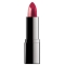 Rougj Plump - Rossetto Cremoso N. 04 Tango
