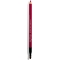 Rougj Etoile - matita labbra N. 04 Fuchsia