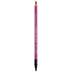 Rougj Etoile - matita labbra N. 04 Fuchsia