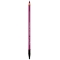 Rougj Etoile - matita labbra N. 04 Fuchsia