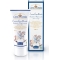 Linea Bimbi - Crema Emolliente Viso e Corpo 100 ml
