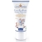 Linea Bimbi - Crema Emolliente Viso e Corpo 100 ml