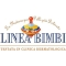 Linea Bimbi - Crema Emolliente Viso e Corpo 100 ml
