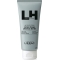 Lierac Homme - Gel-Doccia Multifunzione Energizzante E Rinfrescante 200 ml