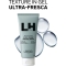Lierac Homme - Gel-Doccia Multifunzione Energizzante E Rinfrescante 200 ml