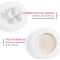 Bioderma Sensibio H20 Eye - Struccante Micellare Bifasico 125 ml
