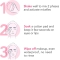 Bioderma Sensibio H20 Eye - Struccante Micellare Bifasico 125 ml
