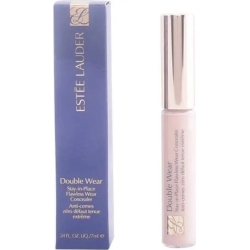 Double Wear Stay-In-Place Flawless Wear - Correttore N. 4N Medium Deep