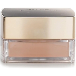 Double wear sheer flattery - Cipria libera N. 04 Medium Matte