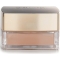 Double wear sheer flattery - Cipria libera N. 04 Medium Matte