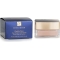 Double wear sheer flattery - Cipria libera N. 04 Medium Matte