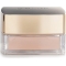 Double wear sheer flattery - Cipria libera N. 04 Medium Matte