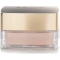 Double wear sheer flattery - Cipria libera N. 04 Medium Matte