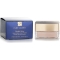 Double wear sheer flattery - Cipria libera N. 04 Medium Matte