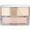 Double wear sheer flattery - Cipria libera N. 04 Medium Matte