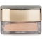 Double wear sheer flattery - Cipria libera N. 04 Medium Matte