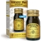 Veravis Plus Supremo Con Fermenti Lattici 30 Grani - Integratore Per L'Intestino