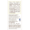 Veravis Plus Supremo Con Fermenti Lattici 30 Grani - Integratore Per L'Intestino