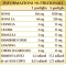 Veravis Plus Supremo Con Fermenti Lattici 60 Pastiglie - Integratore Per L'Intestino
