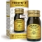 Versavis-T Supremo Grani Lunghi 30 gr - Integratore Per Il Transito Intestinale