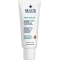 Rilastil Aqua Color - Gel-Crema Colorata Idratante 40 ml - Medium