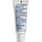 Rilastil Aqua Color - Gel-Crema Colorata Idratante 40 ml - Medium