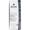 Rilastil Aqua Color - Gel-Crema Colorata Idratante 40 ml - Medium