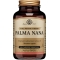 Solgar Palma Nana 100 Capsule - Integratore Per La Prostata