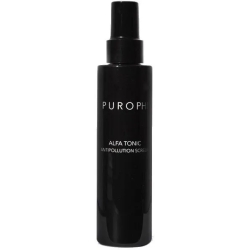 Alfa Tonic - Tonico Anti-Pollution 150 ml