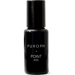 Point Sos - Roll-On Anti-Imperfezioni 15 ml