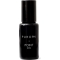 Point Sos - Roll-On Anti-Imperfezioni 15 ml