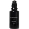 Point Sos - Roll-On Anti-Imperfezioni 15 ml