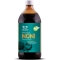 Salugea Succo Bio Puro Noni 500 ml - Integratore a base di Noni biologico
