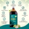Salugea Succo Bio Puro Noni 500 ml - Integratore a base di Noni biologico