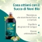 Salugea Succo Bio Puro Noni 500 ml - Integratore a base di Noni biologico