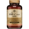 Solgar Ester-C Plus 1000 - Integratore A Base Di Vitamina C 30 Tavolette