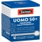 SWISSE Uomo 50+ Complesso Multivitaminico 30 Compresse