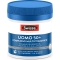 SWISSE Uomo 50+ Complesso Multivitaminico 30 Compresse