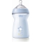 Chicco NaturalFeeling - Biberon Bimbo 6M+ 330 ml Flusso Veloce