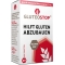 GluteoStop 90 mini compresse - Per l'intolleranza al glutine