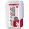 GluteoStop 90 mini compresse - Per l'intolleranza al glutine