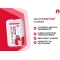GluteoStop 90 mini compresse - Per l'intolleranza al glutine