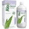 Aloè 1000 ml - Integratore di Aloe Vera Bio + Mirtillo