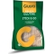 Stick&Go - salatini senza glutine 100 g
